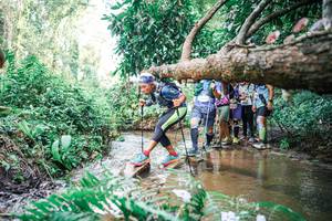 BIB: 
                            <button type="button" onclick="openModal(25514348)" class="btn btn-primary btn-sm float-right btn-popup" data-toggle="modal" data-target=".modal-high-quality">
                        <i class="fas fa-shopping-cart"></i> Add to Cart
                    </button>
                                            <button type="button" onclick="isThisMe(25514348, true)" class="btn btn-success btn-sm float-right btn-popup btn-isme hidden" data-toggle="tooltip" data-placement="bottom" title="นี่คือรูปของคุณใช่ไหม คลิกที่นี่เพื่อเอาเข้าอัลบั้ม">
                        <i class="fas fa-plus"></i> Add to album
                    </button>
                    <button type="button" onclick="isThisMe(25514348, false)" class="btn btn-warning btn-sm float-right btn-popup btn-isnotme hidden">
                        <i class="fas fa-ban"></i> Remove from album
                    </button>